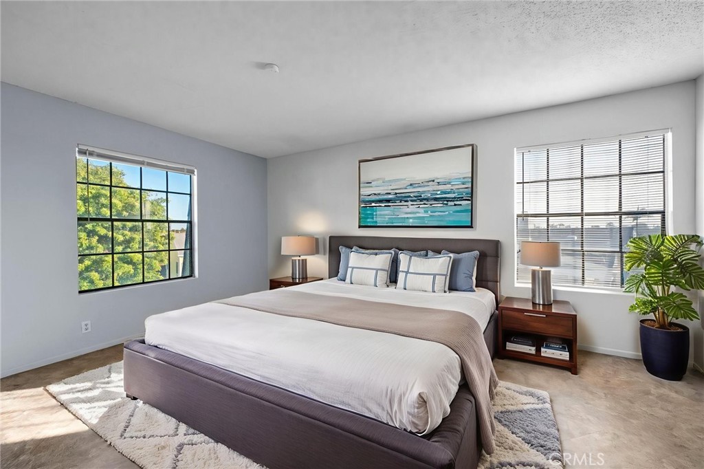 Gables (GAHB) - Residential