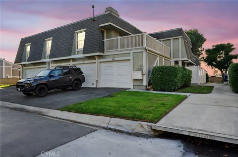 16125 warmington lane 12 huntington beach ca 92649