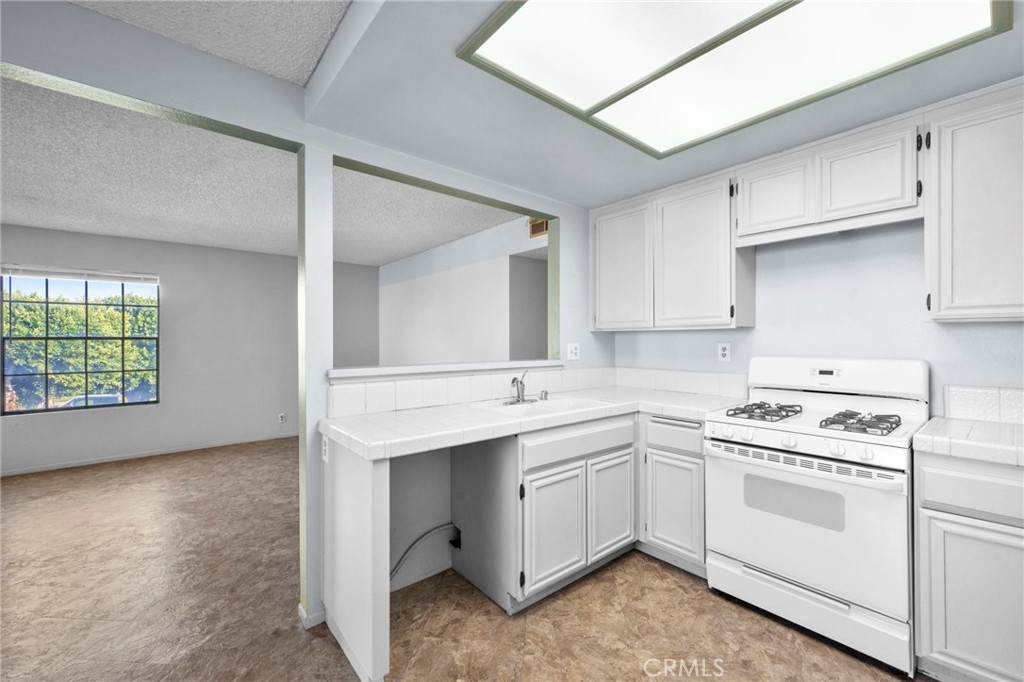 Gables (GAHB) - Residential