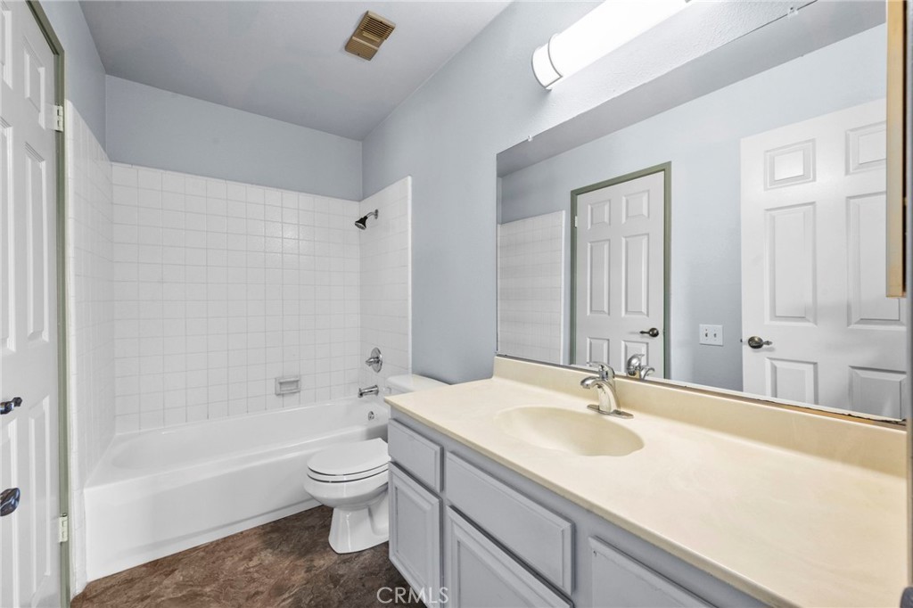 Gables (GAHB) - Residential