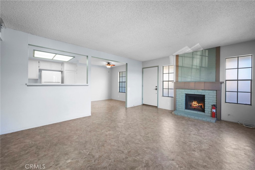 Gables (GAHB) - Residential