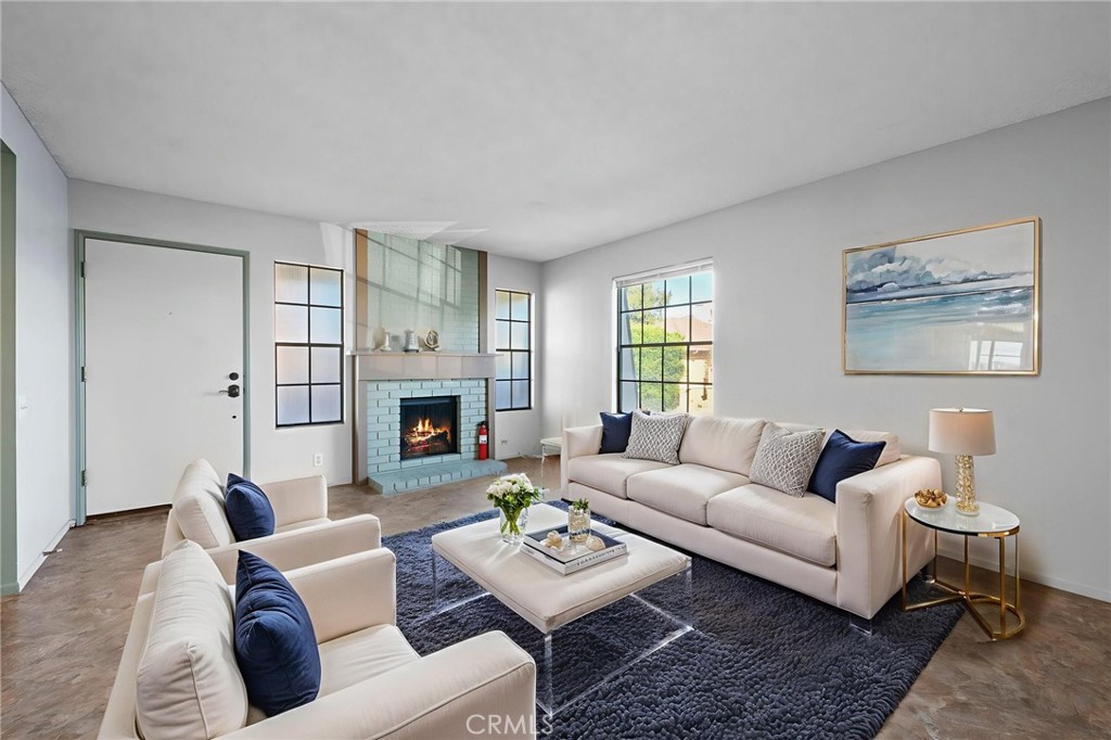 Gables (GAHB) - Residential