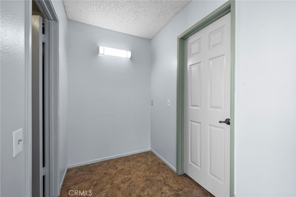 Gables (GAHB) - Residential