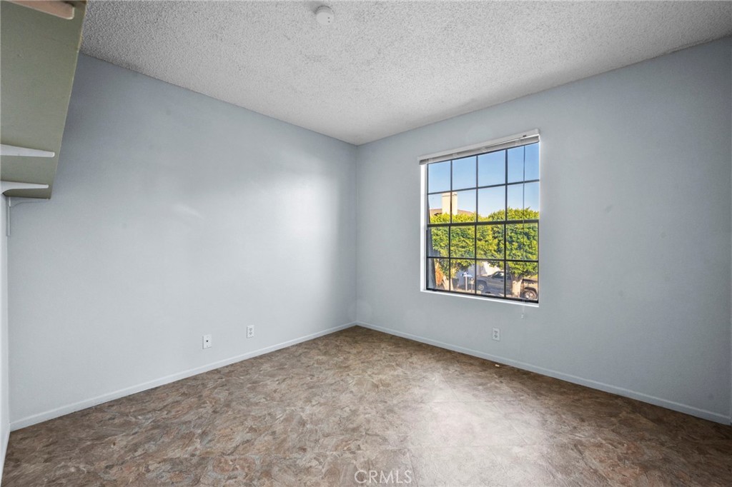 Gables (GAHB) - Residential