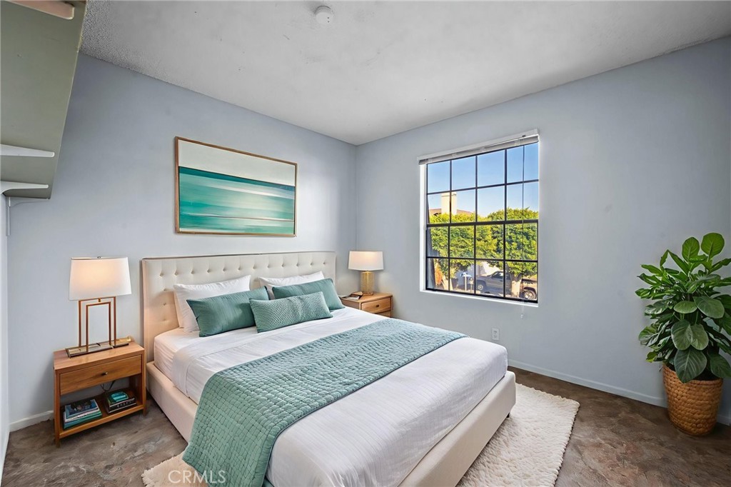 Gables (GAHB) - Residential