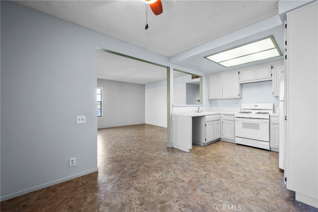 Gables (GAHB) - Residential