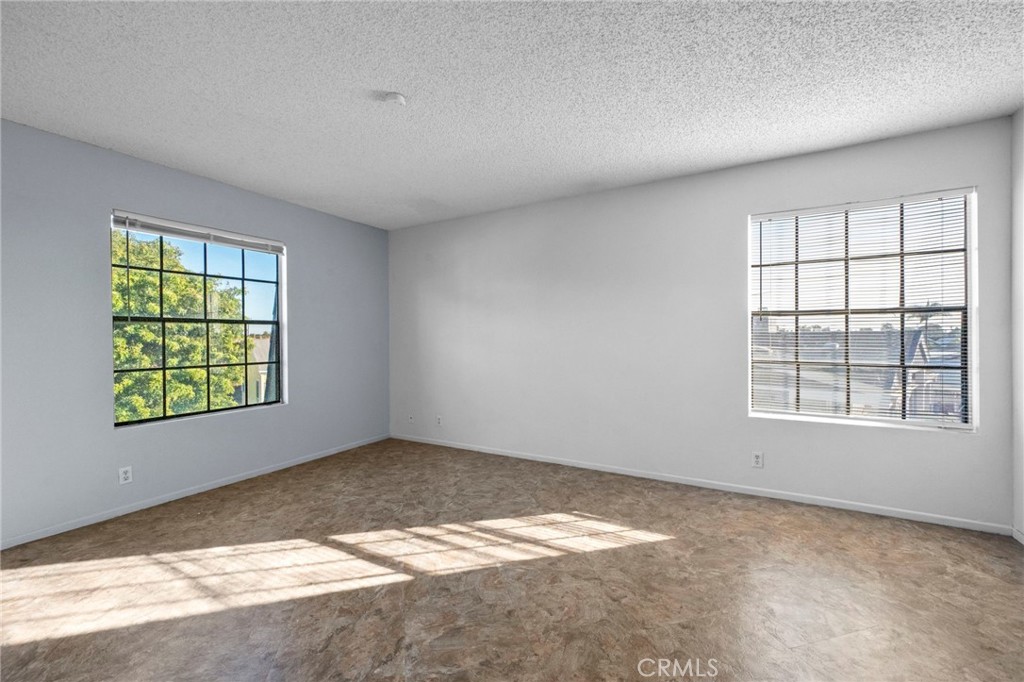 Gables (GAHB) - Residential