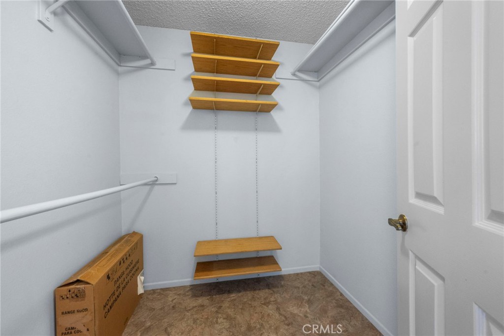 Gables (GAHB) - Residential