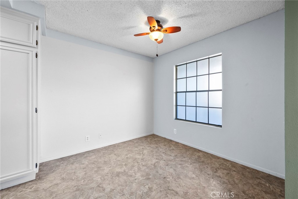 Gables (GAHB) - Residential