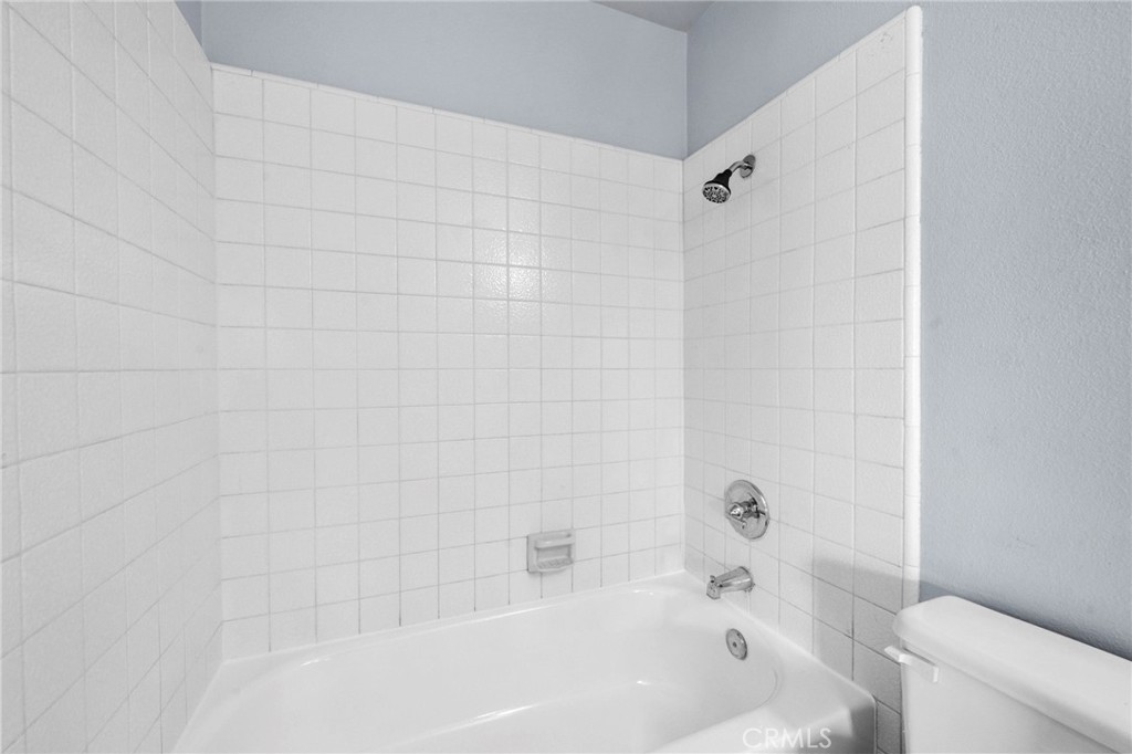 Gables (GAHB) - Residential