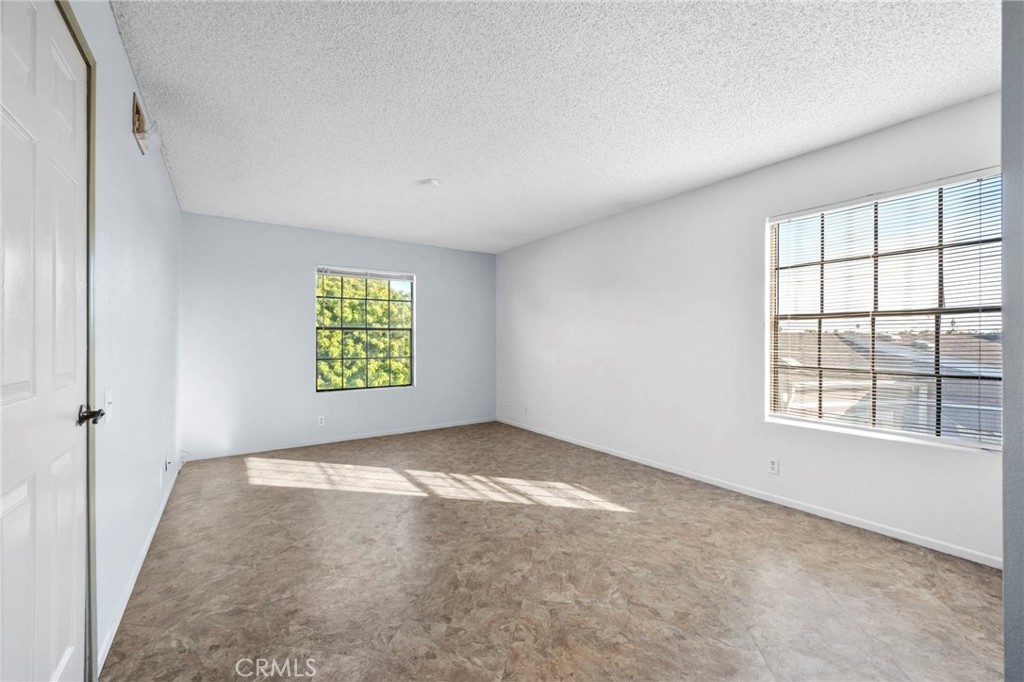 Gables (GAHB) - Residential