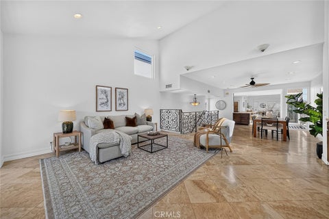 Photo of 154 12th ST, Seal Beach, CA 90740 (MLS # PW26209364)