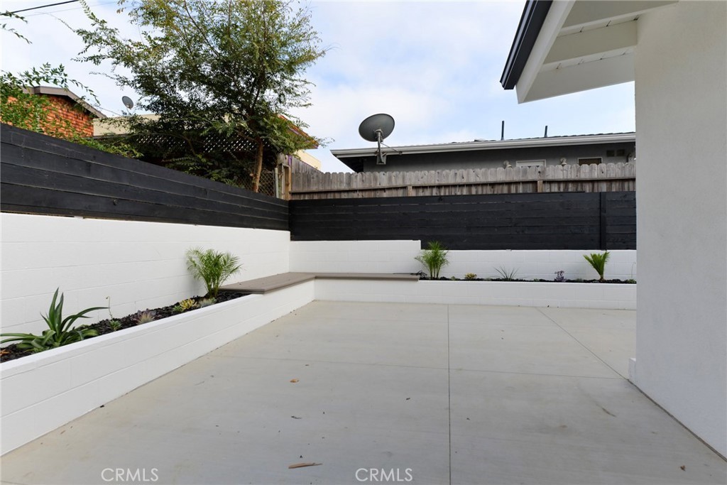 Other - Residential Lease