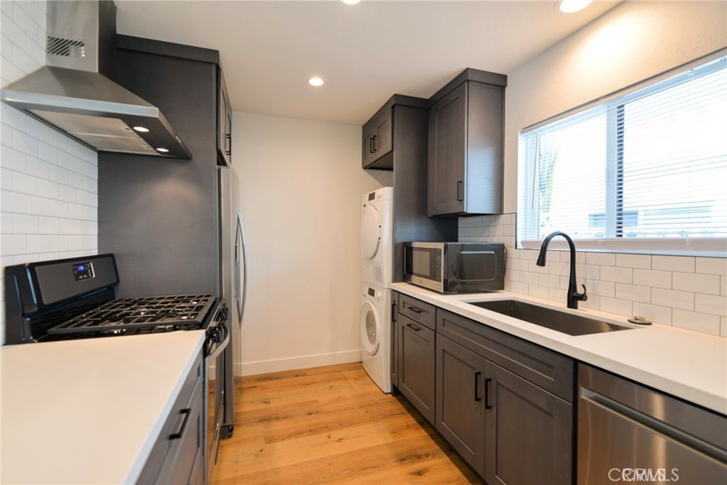 Other - Residential Lease