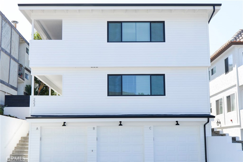 Other - Residential Lease