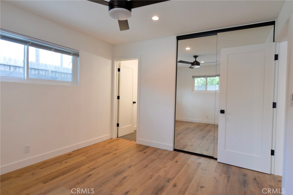 Other - Residential Lease