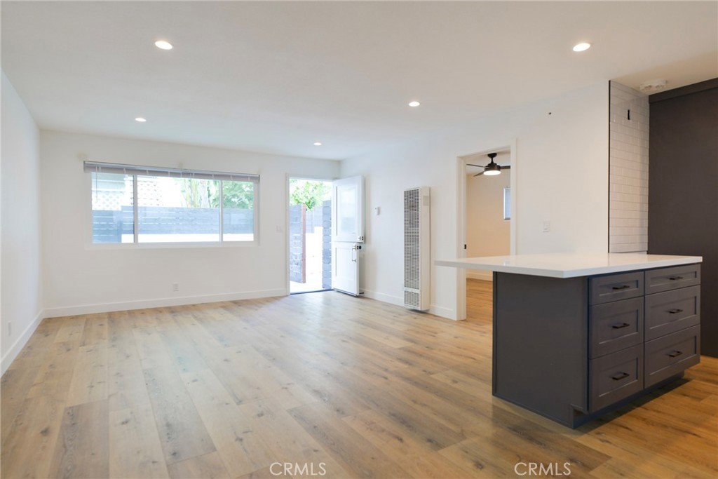 Other - Residential Lease