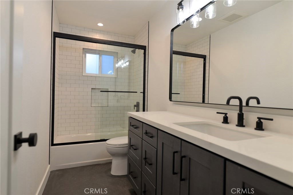 Other - Residential Lease