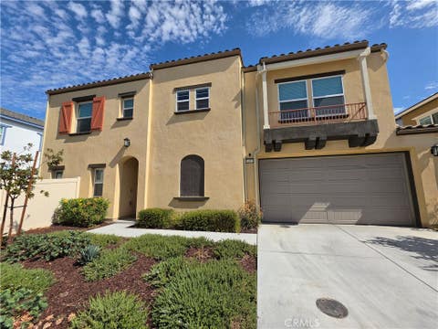 Photo of 31975 Monet Place, Yucaipa, CA 92399 (MLS # IG26172721)