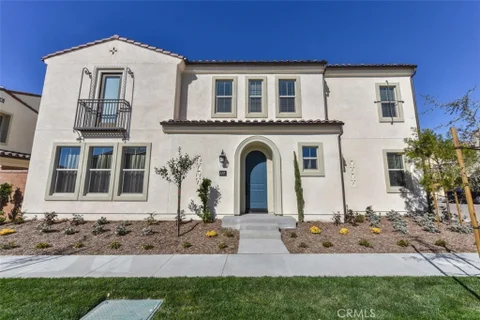 MLS: OC26130340