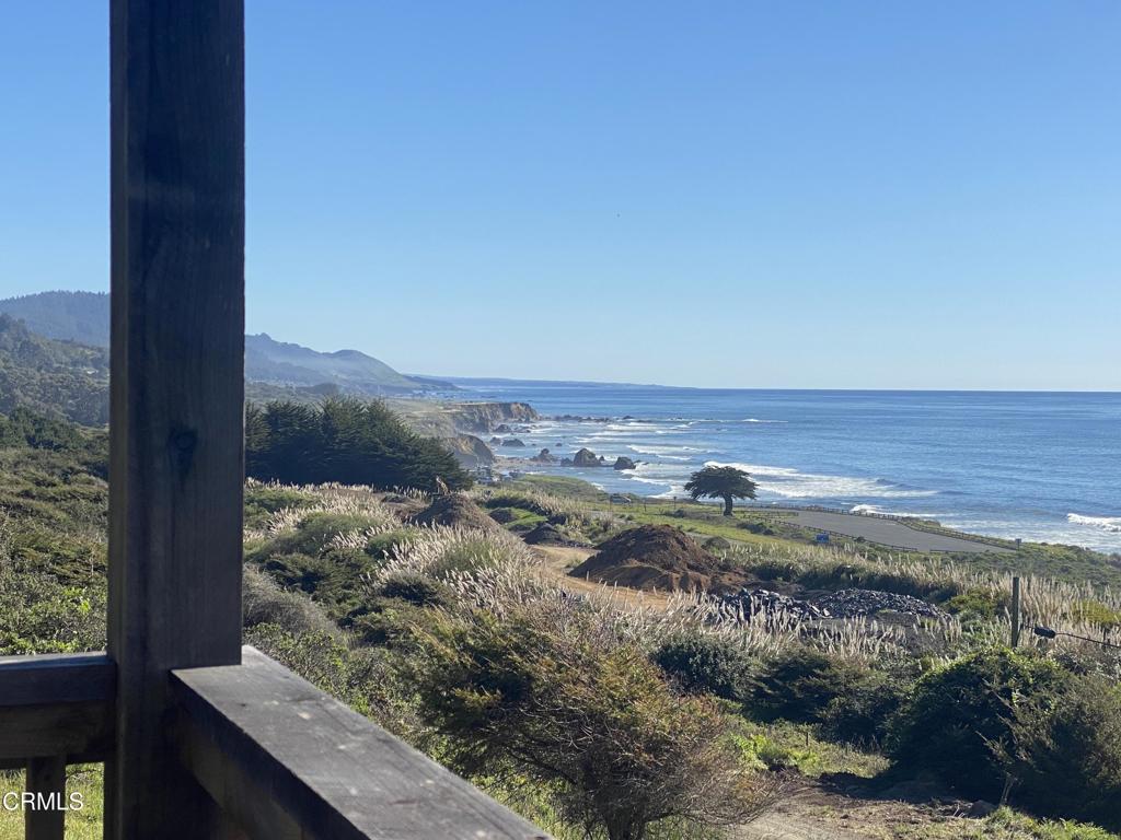 41301 Seascape Drive