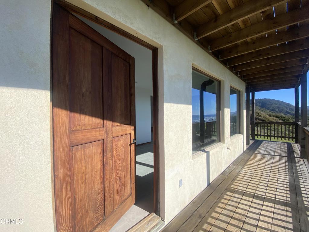 41301 Seascape Drive