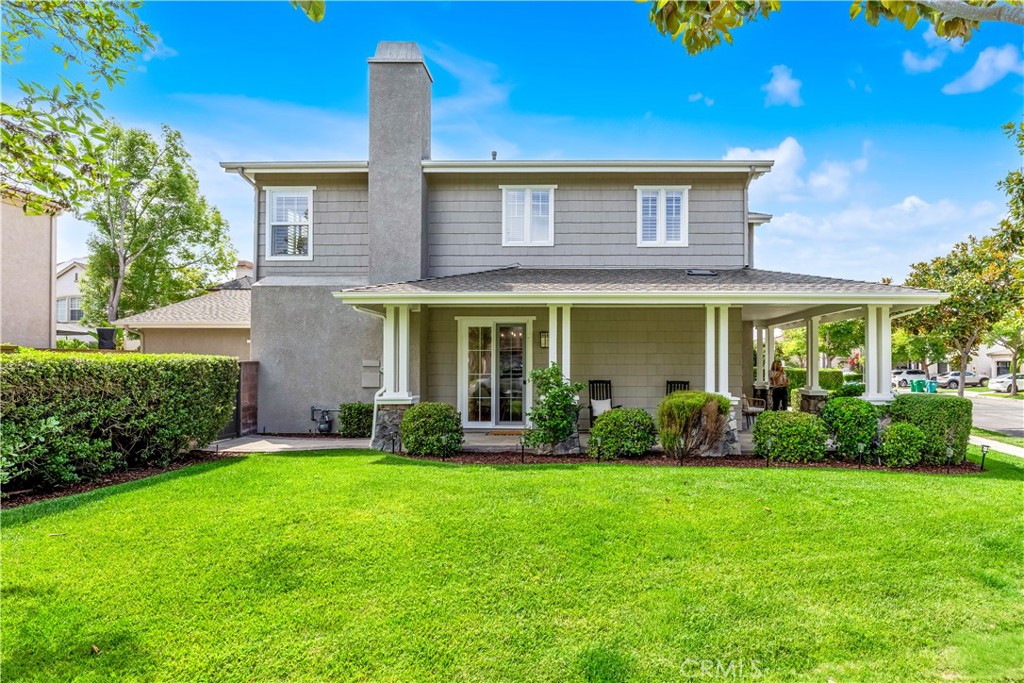 78 Dawnwood