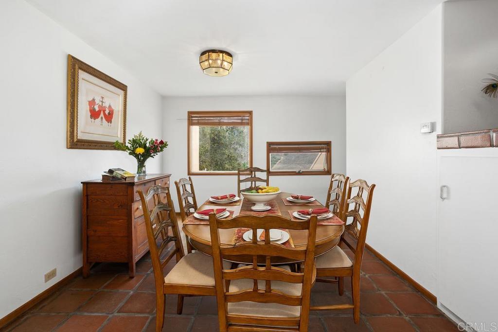 3264 Shearer Crossing