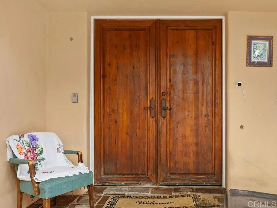 Fallbrook, California 92028, United States, 5 Bedrooms Bedrooms, ,2 BathroomsBathrooms,Residential,Active,224809