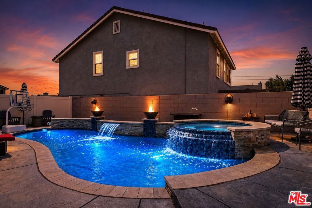5206 Archery Court