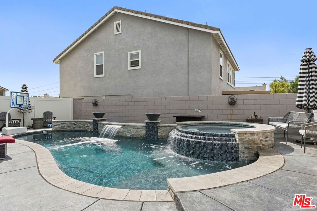 5206 Archery Court