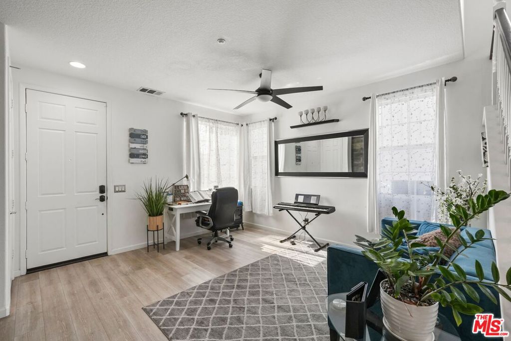 5206 Archery Court