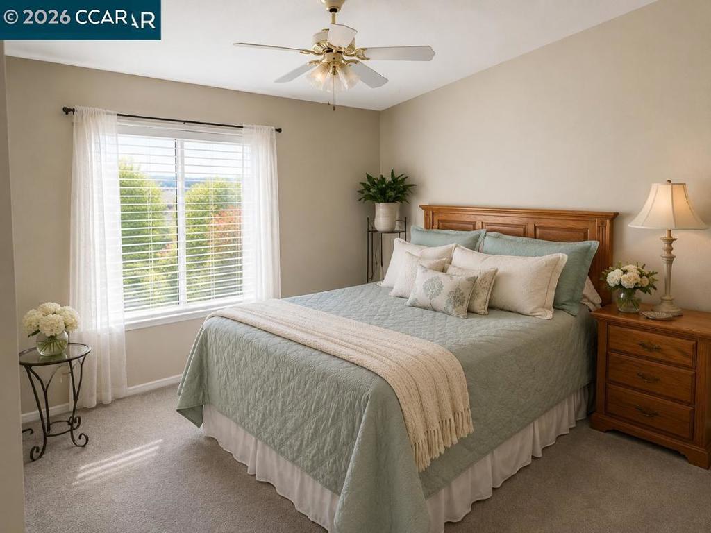 149 Galloway Dr