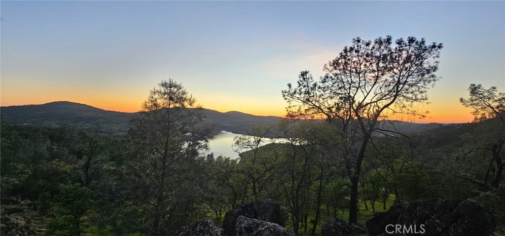 9145 Hunters Valley