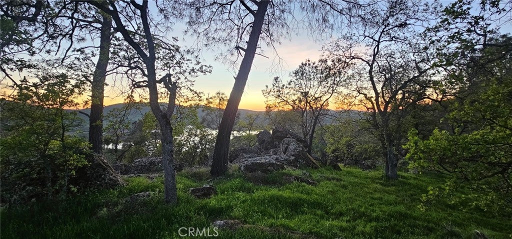 9145 Hunters Valley