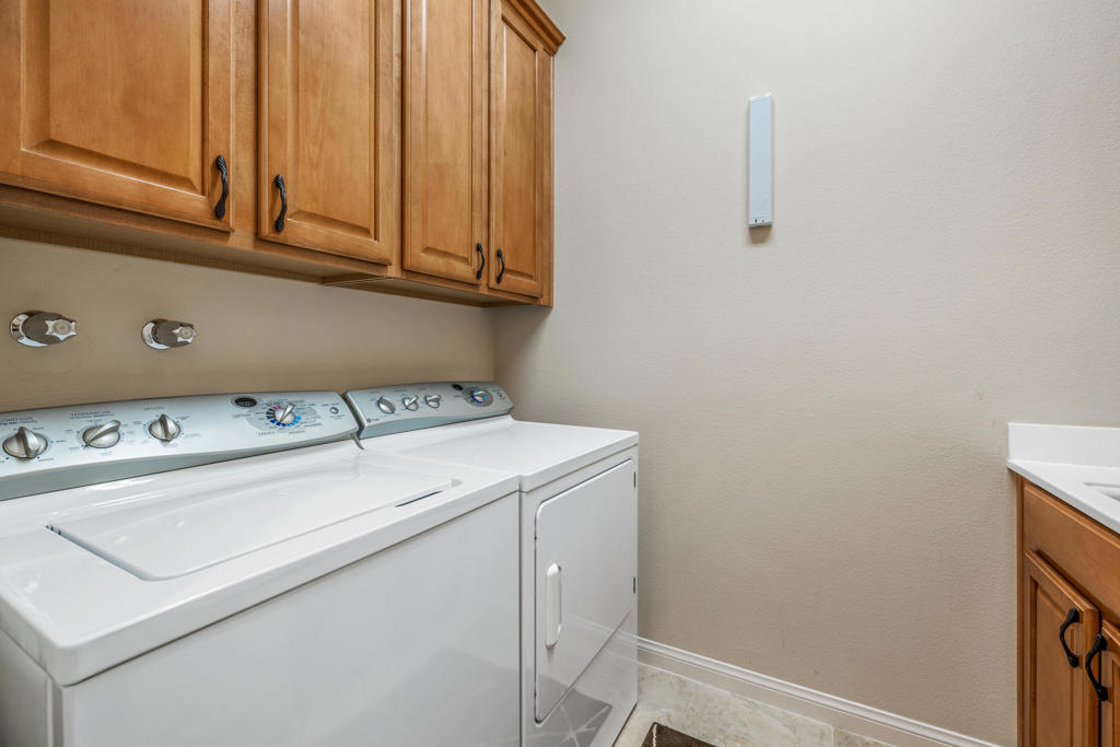 Sun City Shadow Hills - Residential Lease