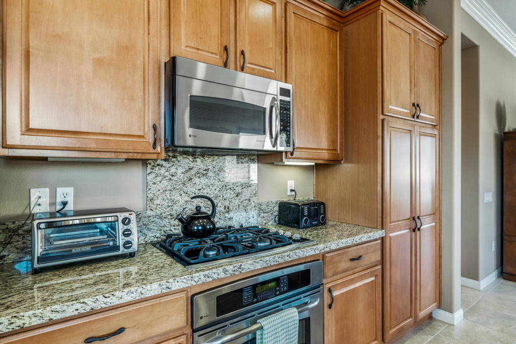 Sun City Shadow Hills - Residential Lease