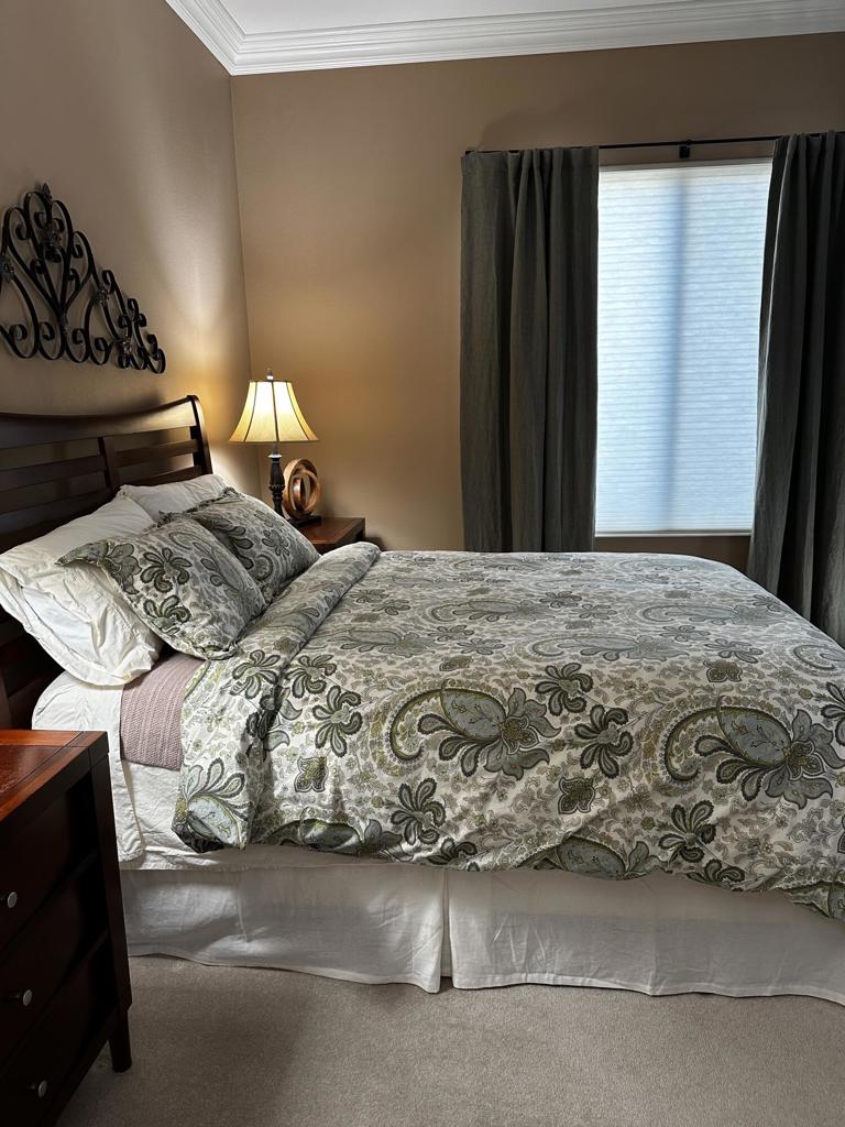 Sun City Shadow Hills - Residential Lease