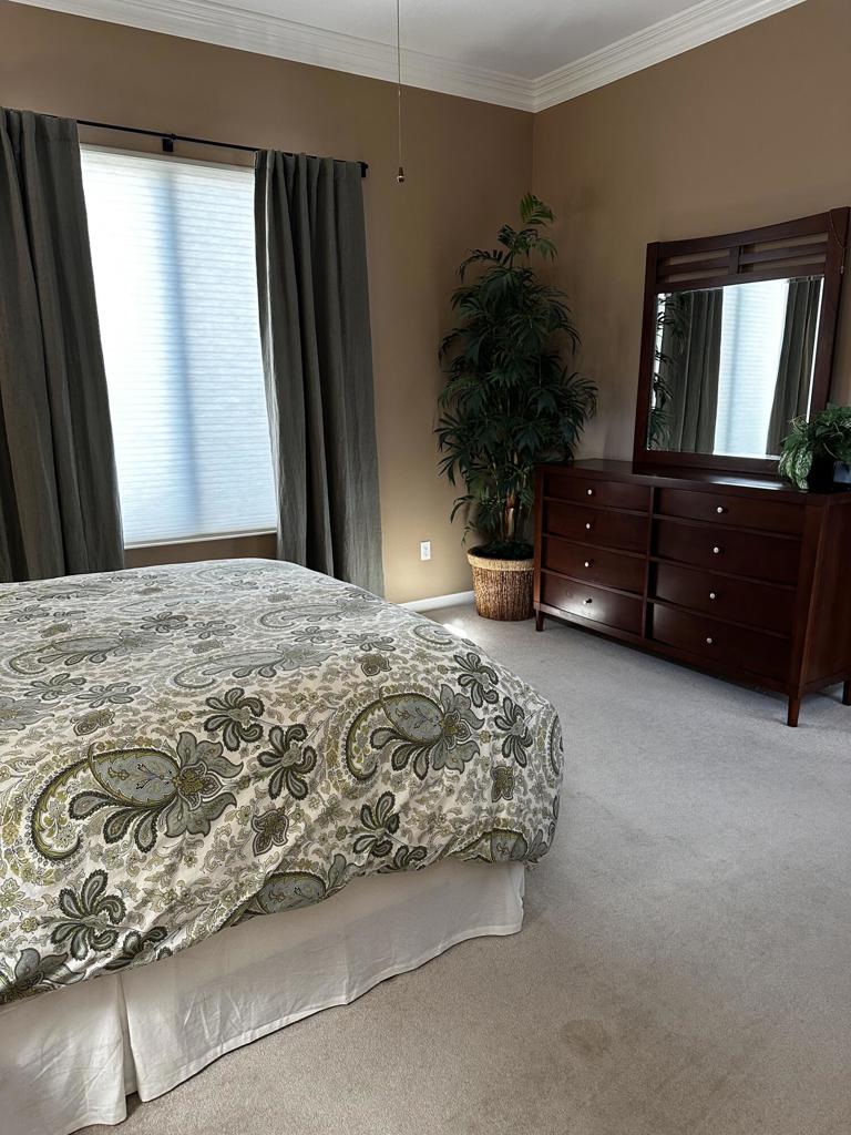 Sun City Shadow Hills - Residential Lease