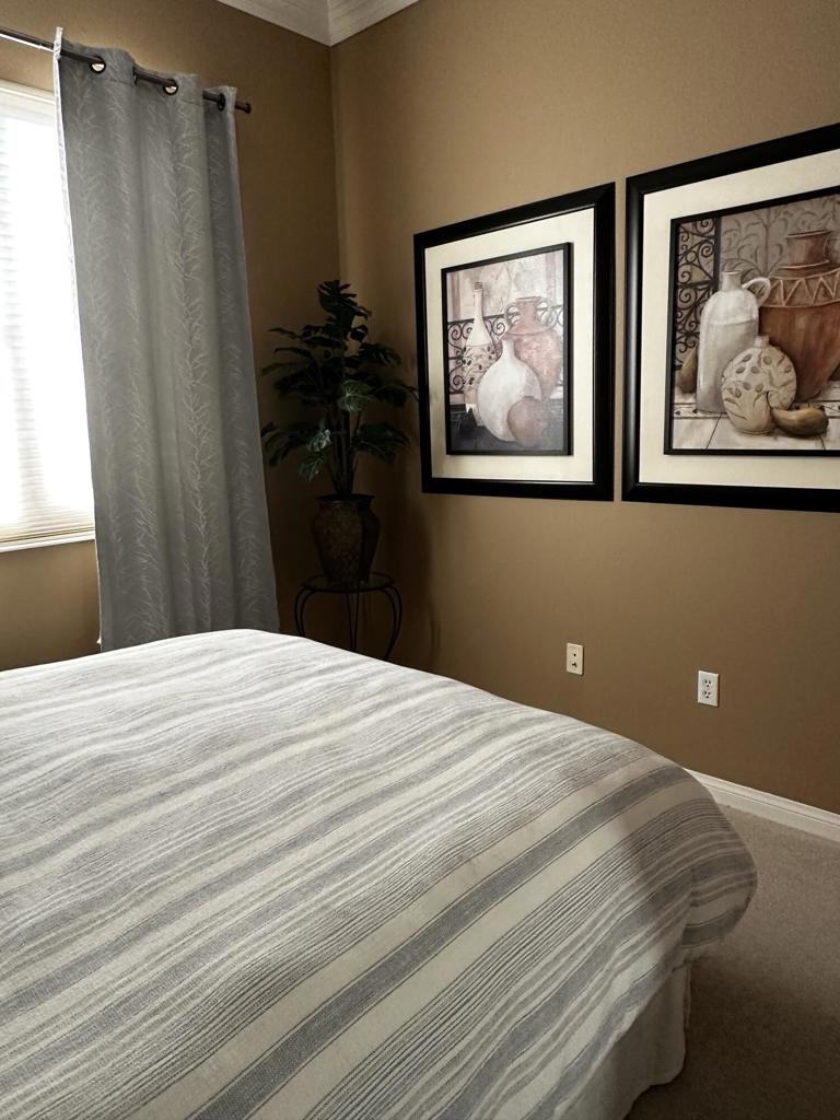 Sun City Shadow Hills - Residential Lease
