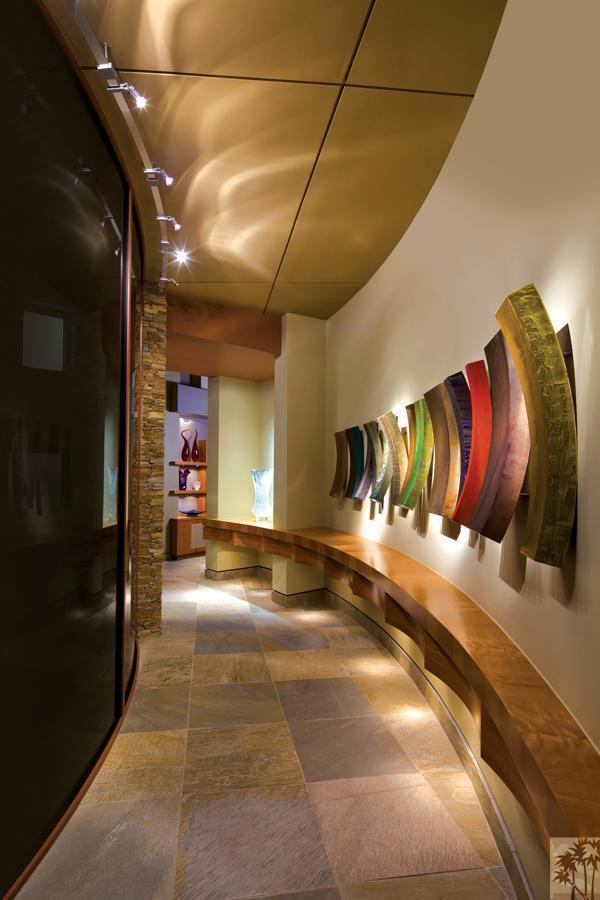 Bighorn Golf Club - Residential