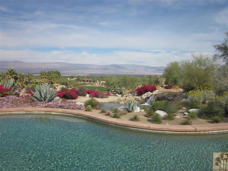 Bighorn Golf Club - Residential