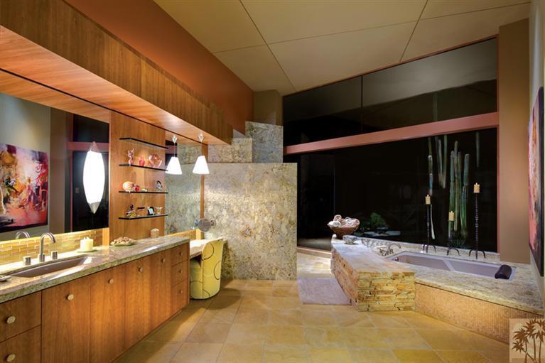 Bighorn Golf Club - Residential