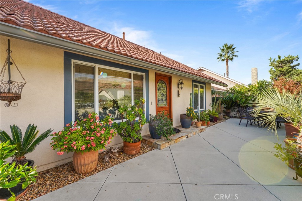 476 N Richard Street