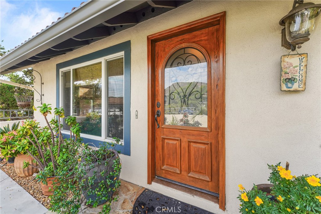 476 N Richard Street