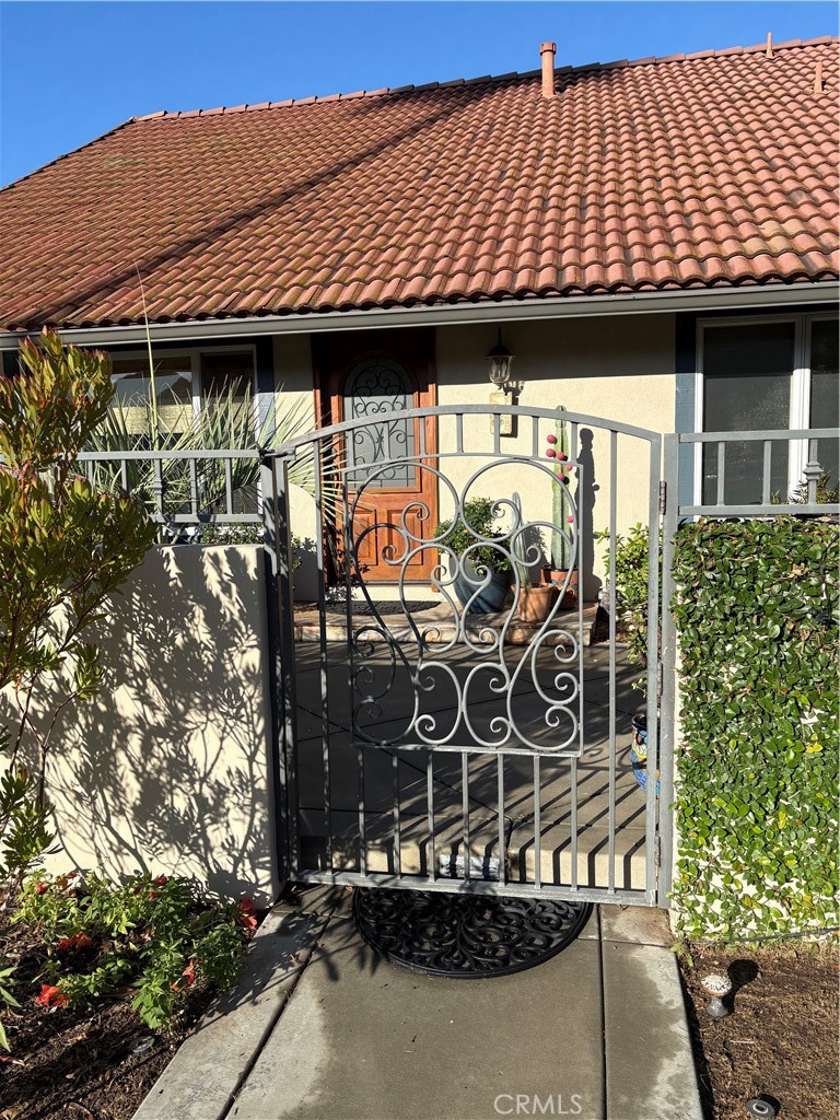 476 N Richard Street