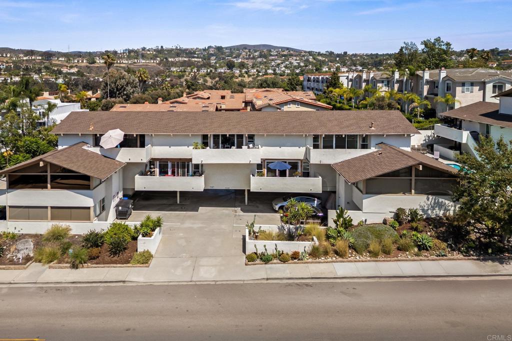 7500 Viejo Castilla Way 9