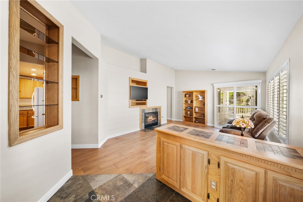 40609 Corte Albara