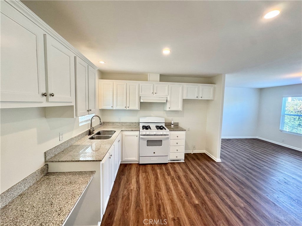 1134 Villa Calimesa 87