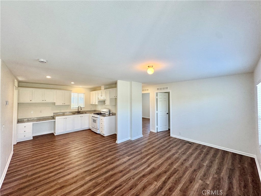 1134 Villa Calimesa 87